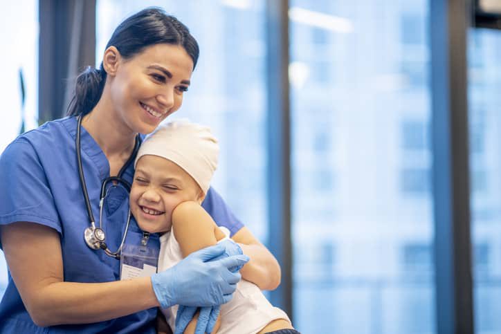Hire a Nurse